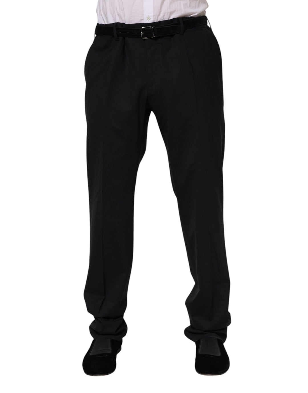 Dolce & Gabbana Dress Pants | Designer Fashion outlet, Authentic Dress Pants  on sale  Ask Me Wear