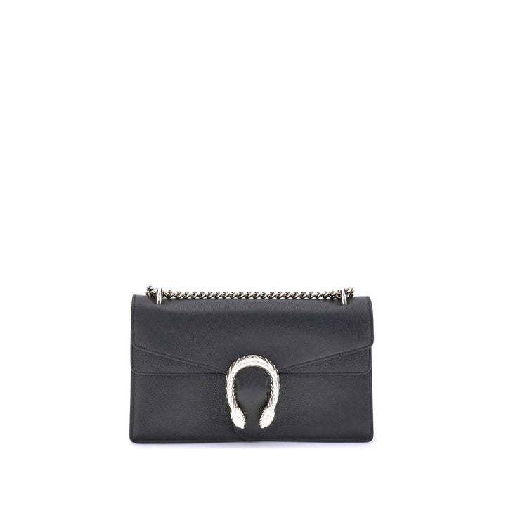 Gucci Dionysus medium Shoulder Bag