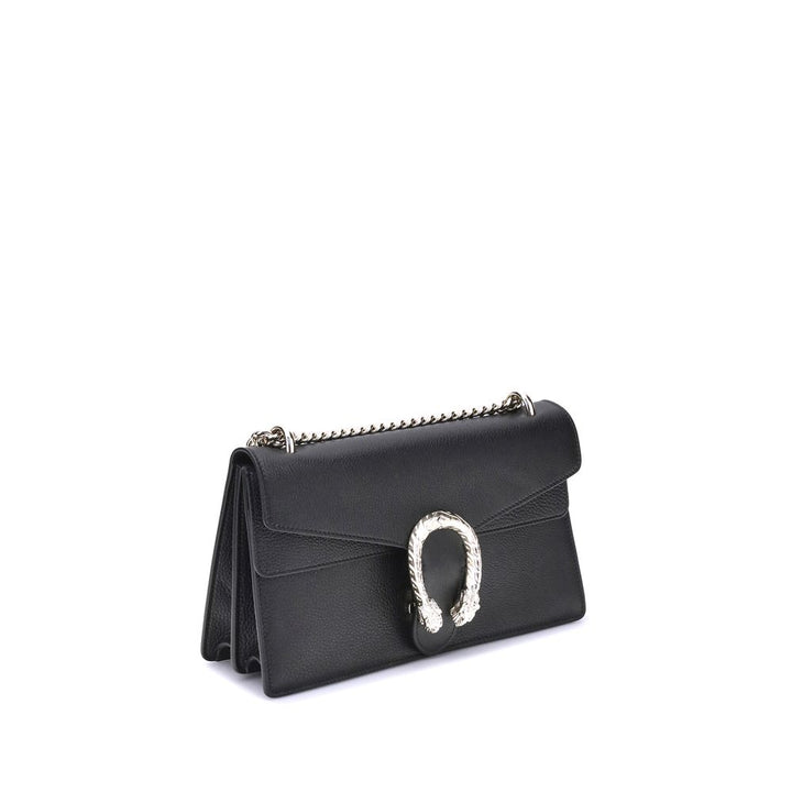 Gucci Dionysus medium Shoulder Bag