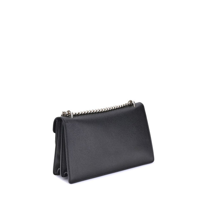 Gucci Dionysus medium Shoulder Bag