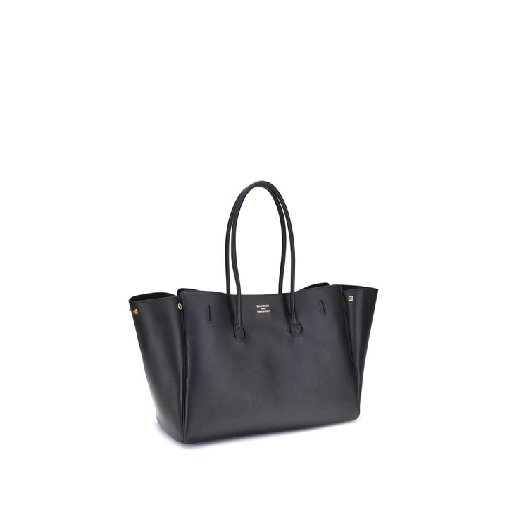 Balenciaga Bel Air medium Shoulder Bag