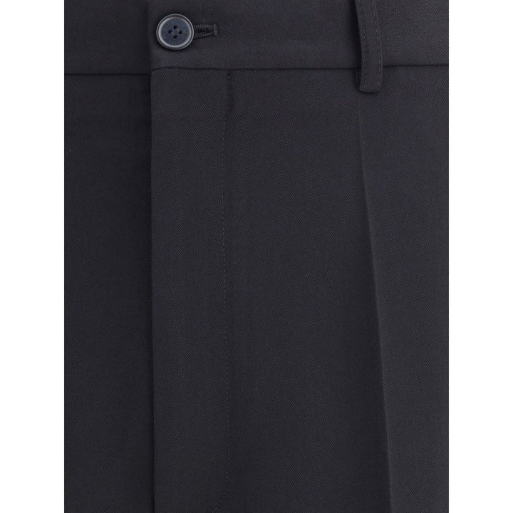 Balenciaga Tailored Pants
