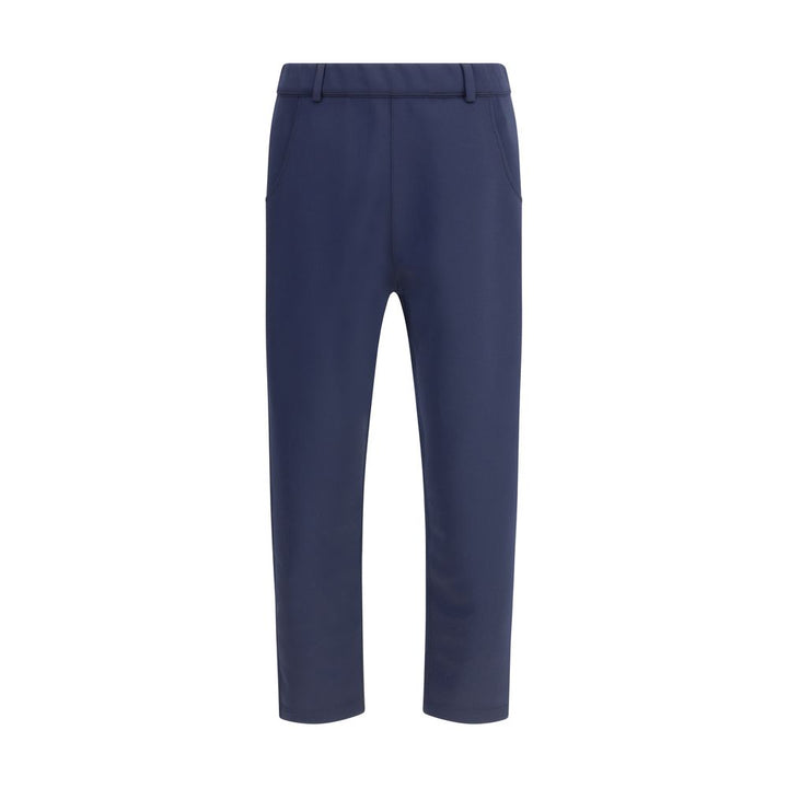 Prada Jersey Pants