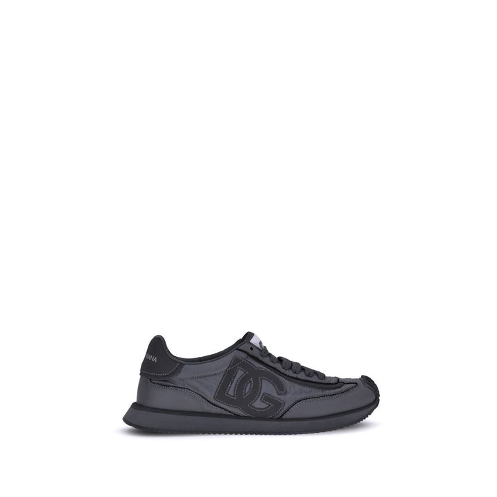 Dolce & Gabbana Sneakers