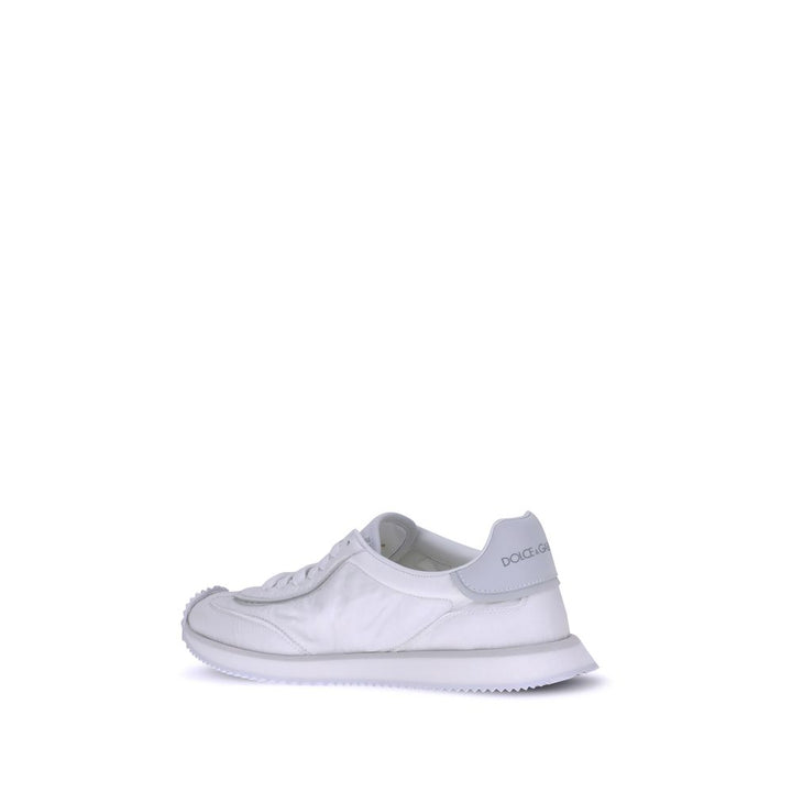 Dolce & Gabbana Sneakers