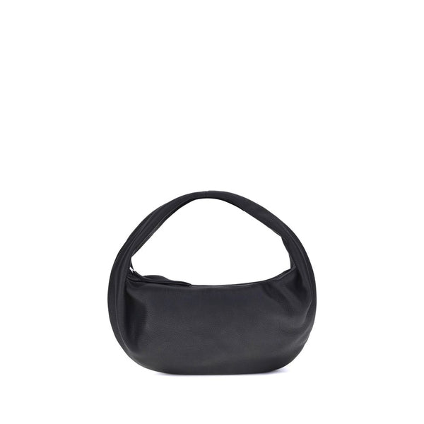 Khaite Olivia Hobo Medium | Luxury Designer Fashion