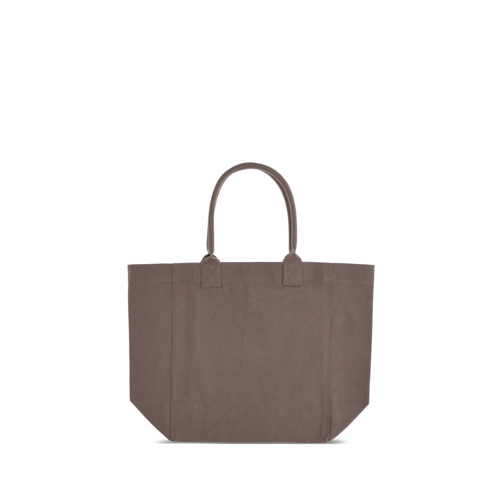 Isabel Marant Yenky Tote Bag