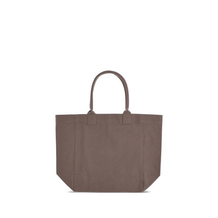 Isabel Marant Yenky Tote Bag