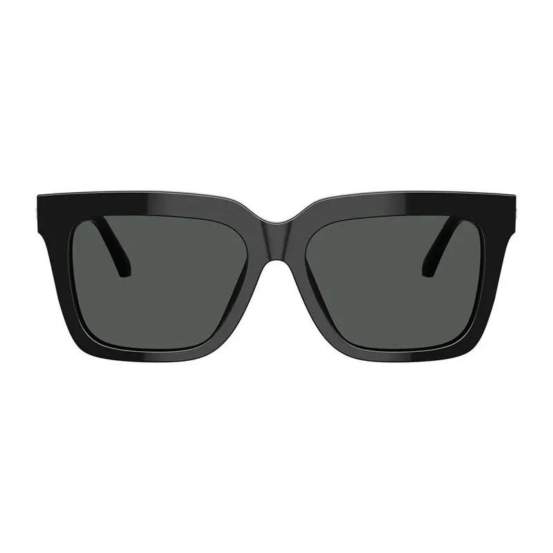Versace Sunglasses Square Full Rim