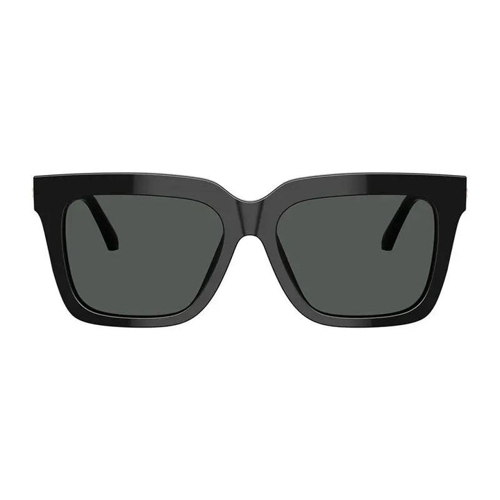 Versace Sunglasses Square Full Rim