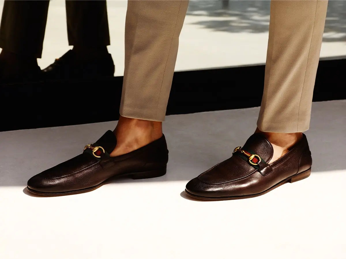 designer boutique dress shoes sale Designer Shoes: Sale