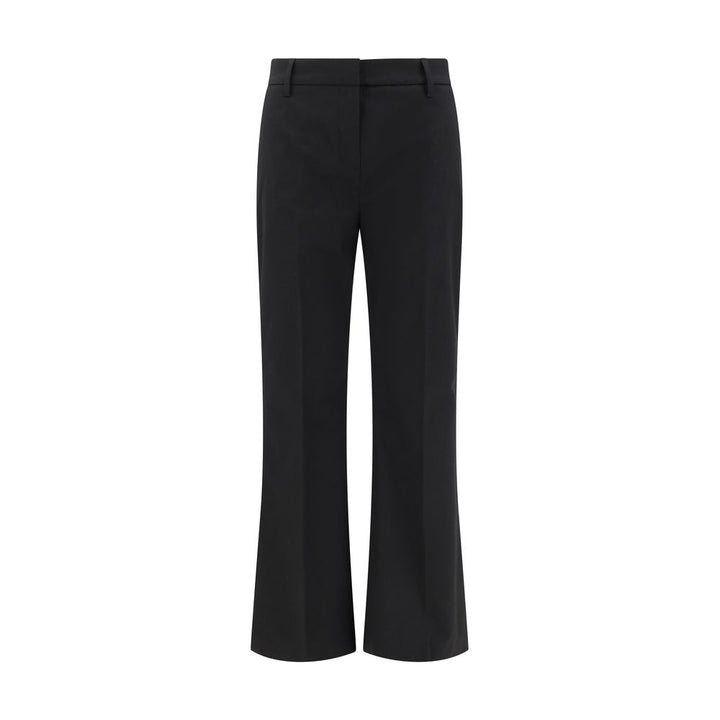 True Royal Sandy Pants