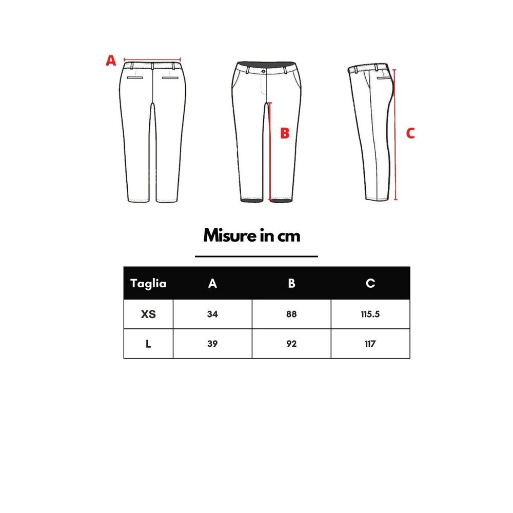 Coperni Sample Sale Coperni Blue Cotton High-Waisted Jean - | Designer outlet