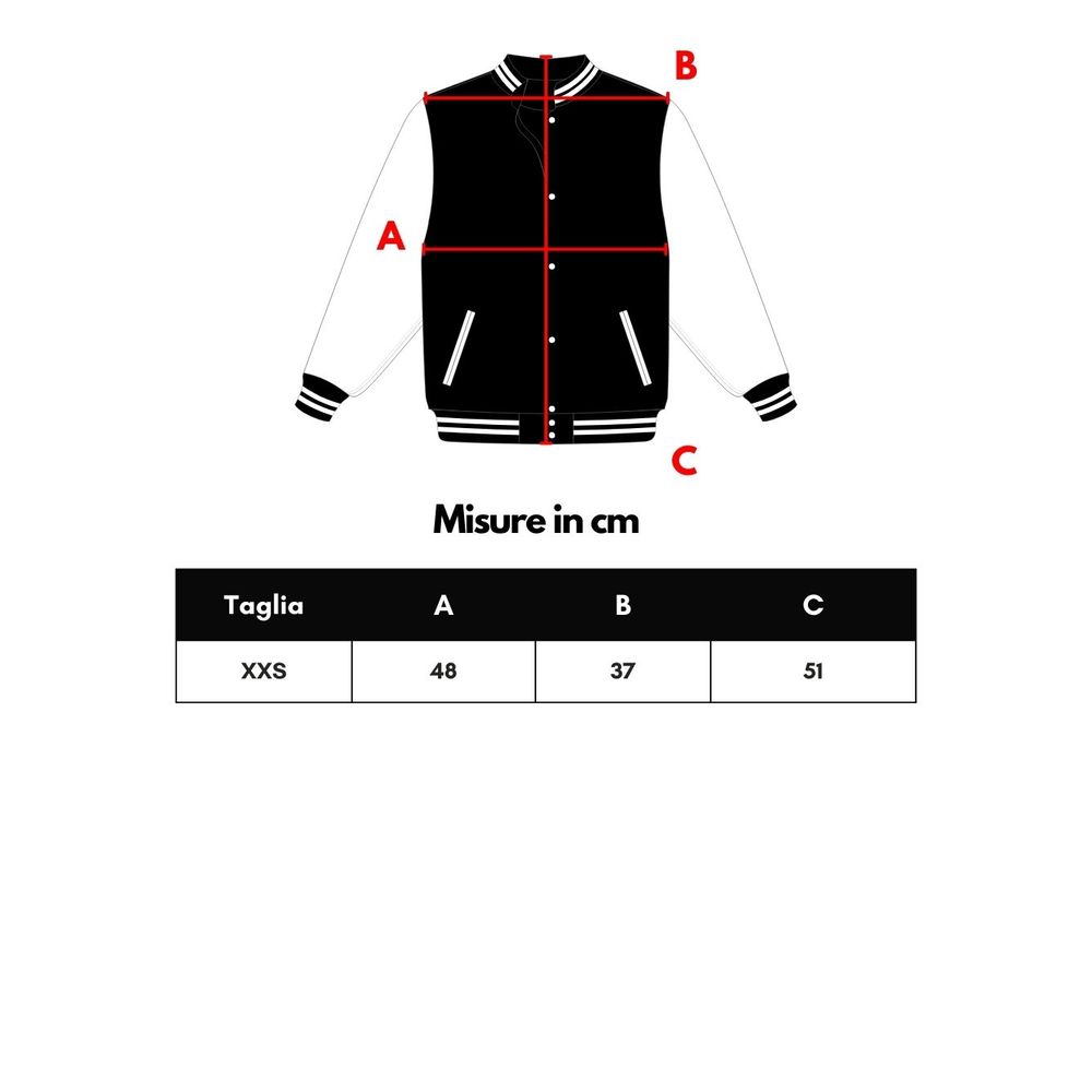 Retrofête Black And White Cotton Blazer by Retrofête outlet now on sale