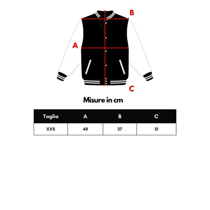 Retrofête Black And White Cotton Blazer by Retrofête outlet now on sale