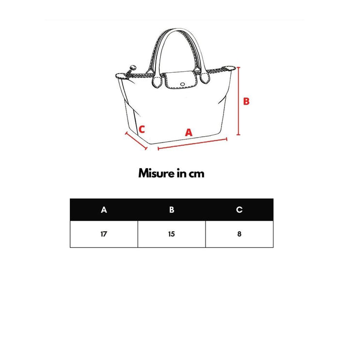 Alexander Wang Black Leather Shoulder Bag by Alexander Wang outlet now on sale