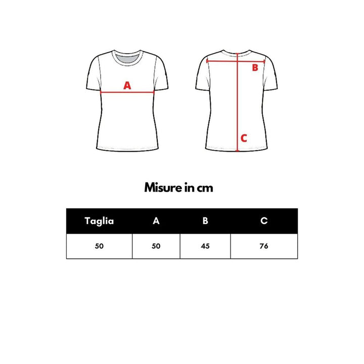 Canali Blue Cotton Shortsleeve Shirt