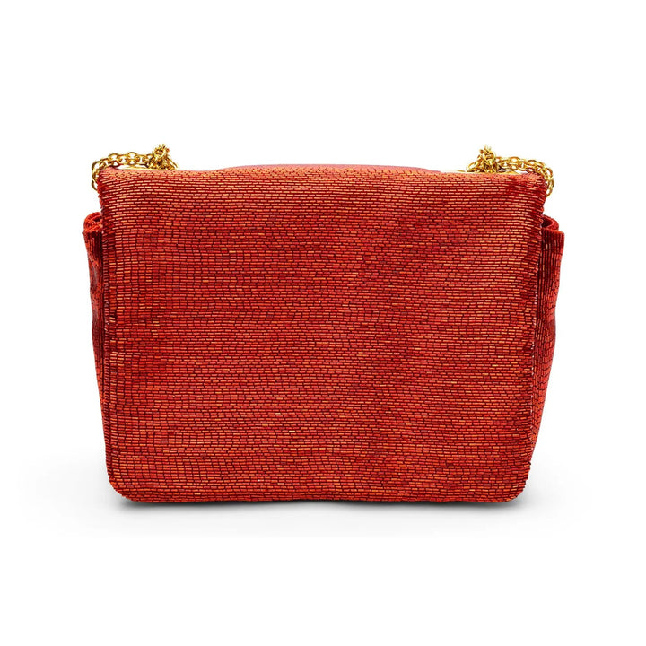 Valentino Garavani Sample Sale | Valentino Garavani One Stud Crossbody Bag - Shoulder Bag | Designer outlet