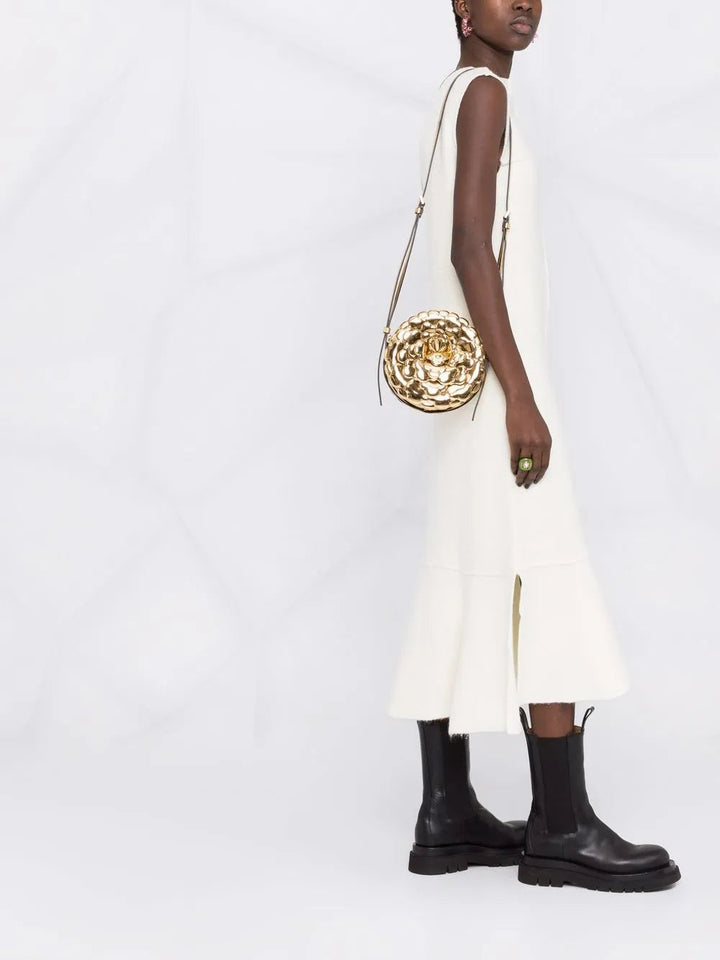 Valentino 03 Rose Edition Atelier Crossbody Bag
