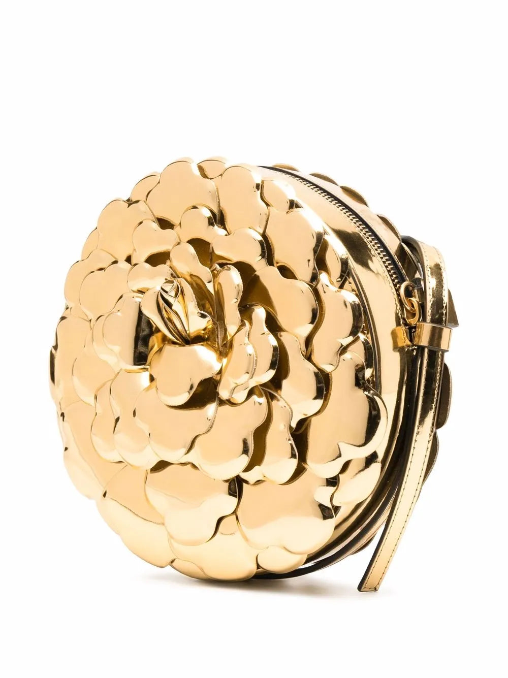 Valentino 03 Rose Edition Atelier Crossbody Bag