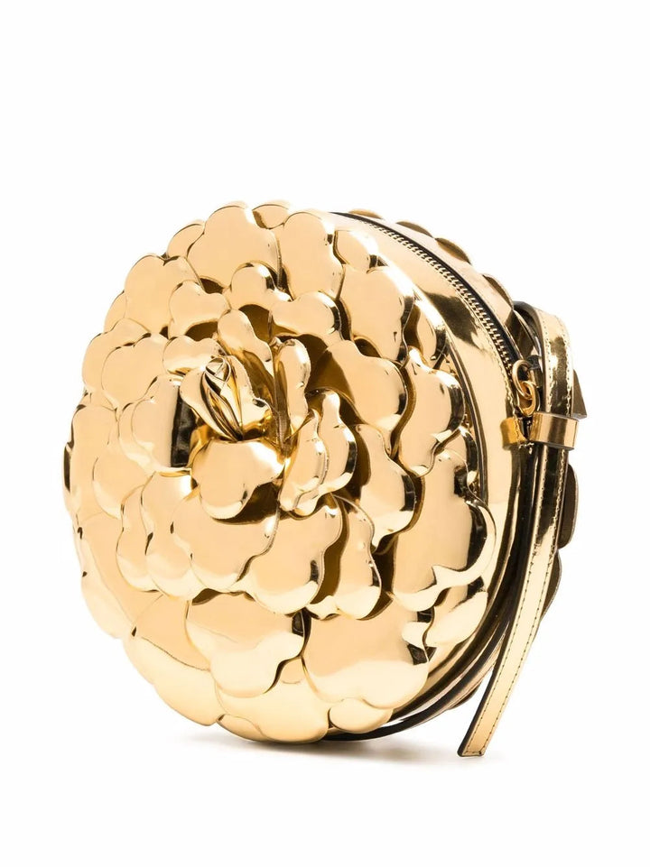 Valentino 03 Rose Edition Atelier Crossbody Bag