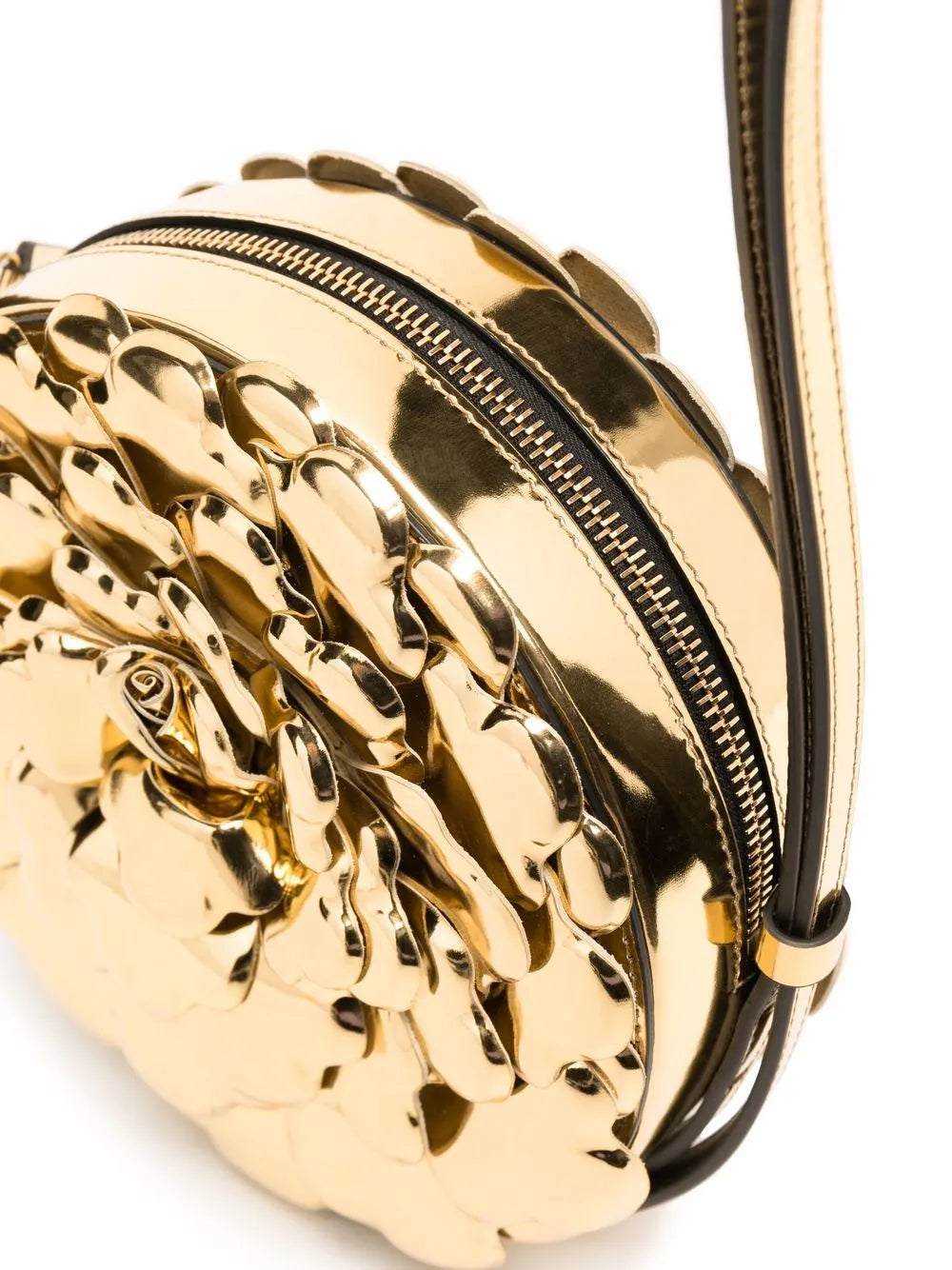Valentino 03 Rose Edition Atelier Crossbody Bag