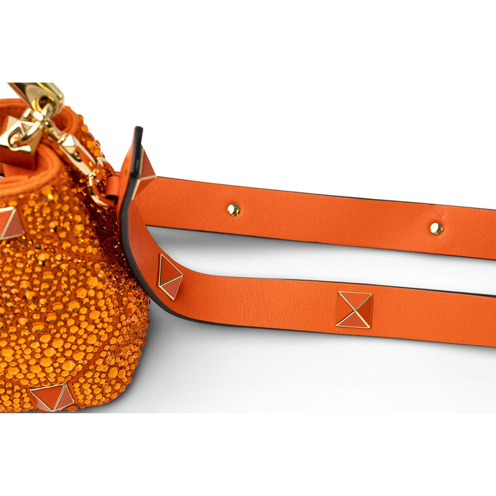 Valentino Handle Bag