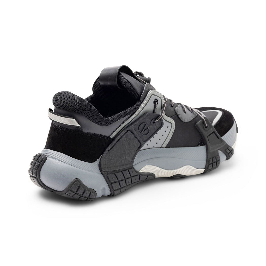 Valentino OPEN TOE Woman LIGHT SAPPHIRE-LIGHT IVOR