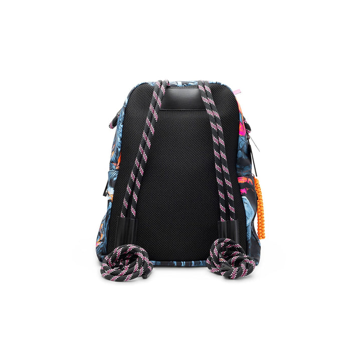 Valentino Backpack