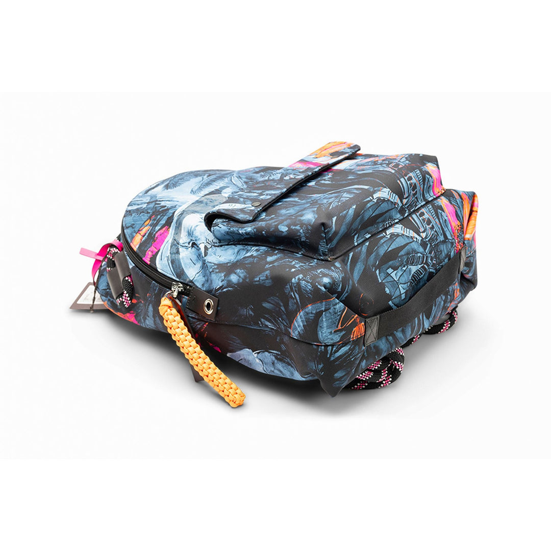 Valentino Backpack