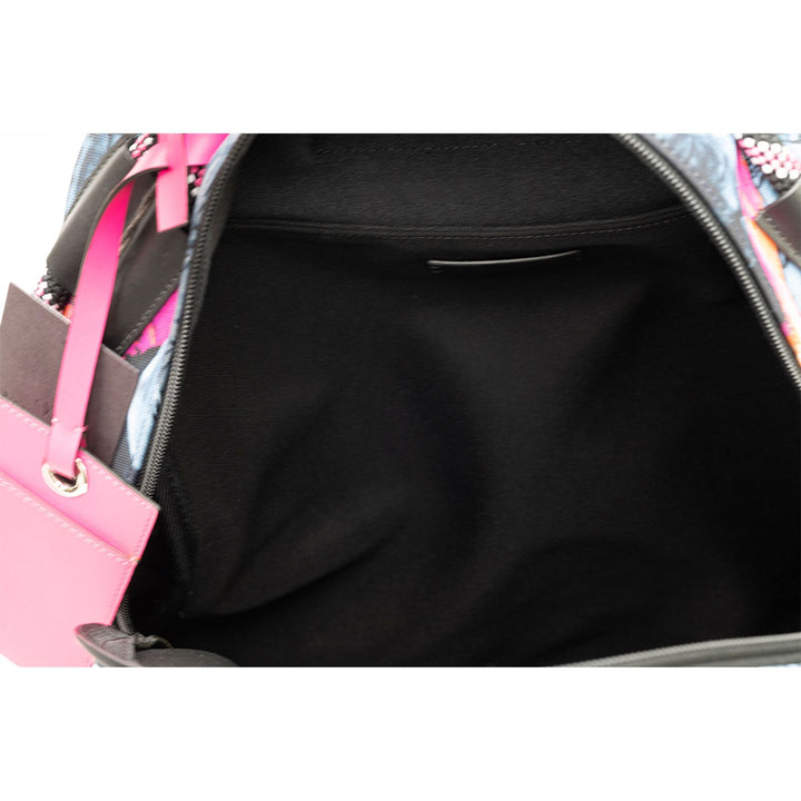 Valentino Backpack