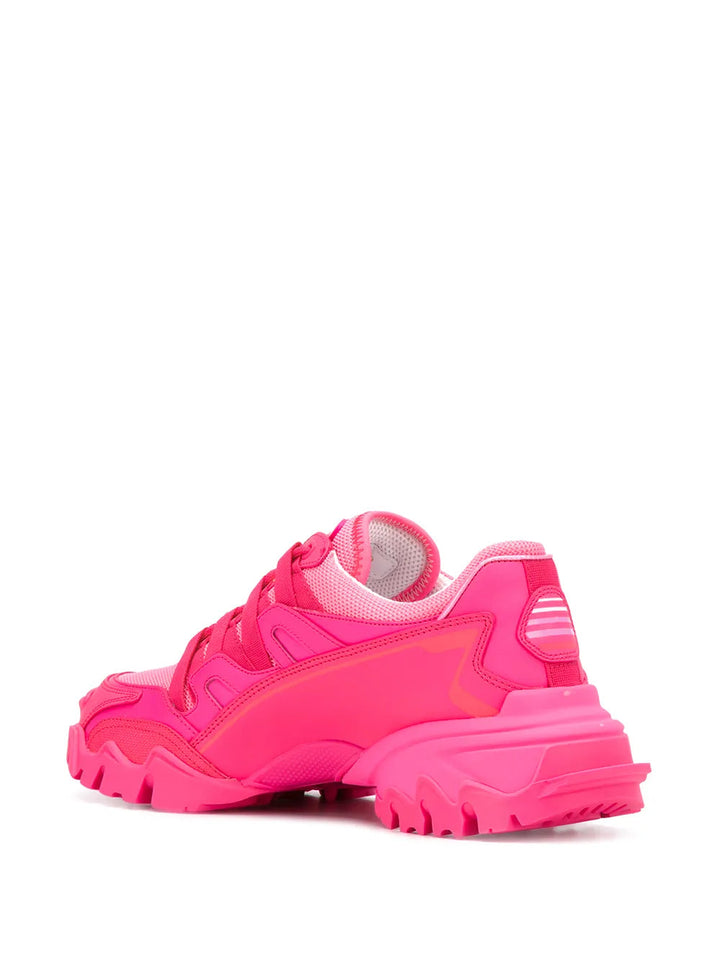 Valentino Garavani Climber Sneakers