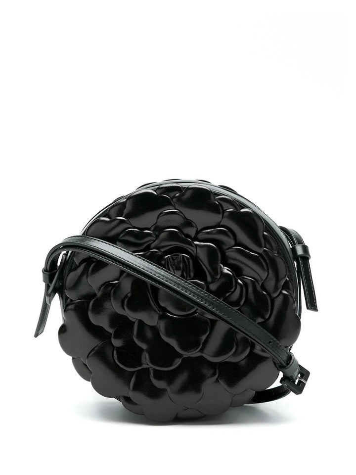 Valentino Garavani 03 Rose Edition Crossbody Bag