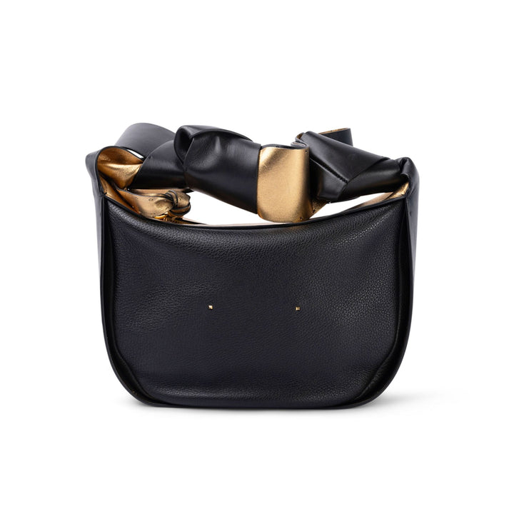 Valentino Hobo Bag