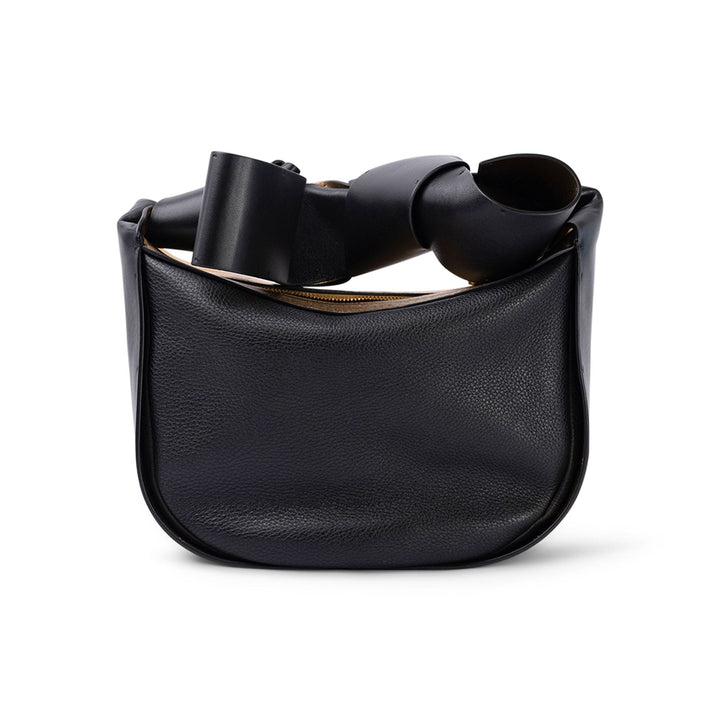 Valentino Hobo Bag