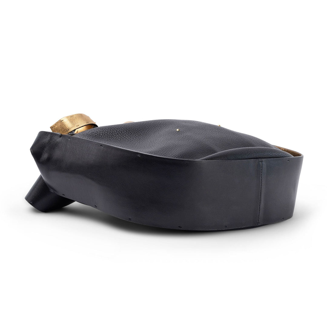 Valentino Hobo Bag