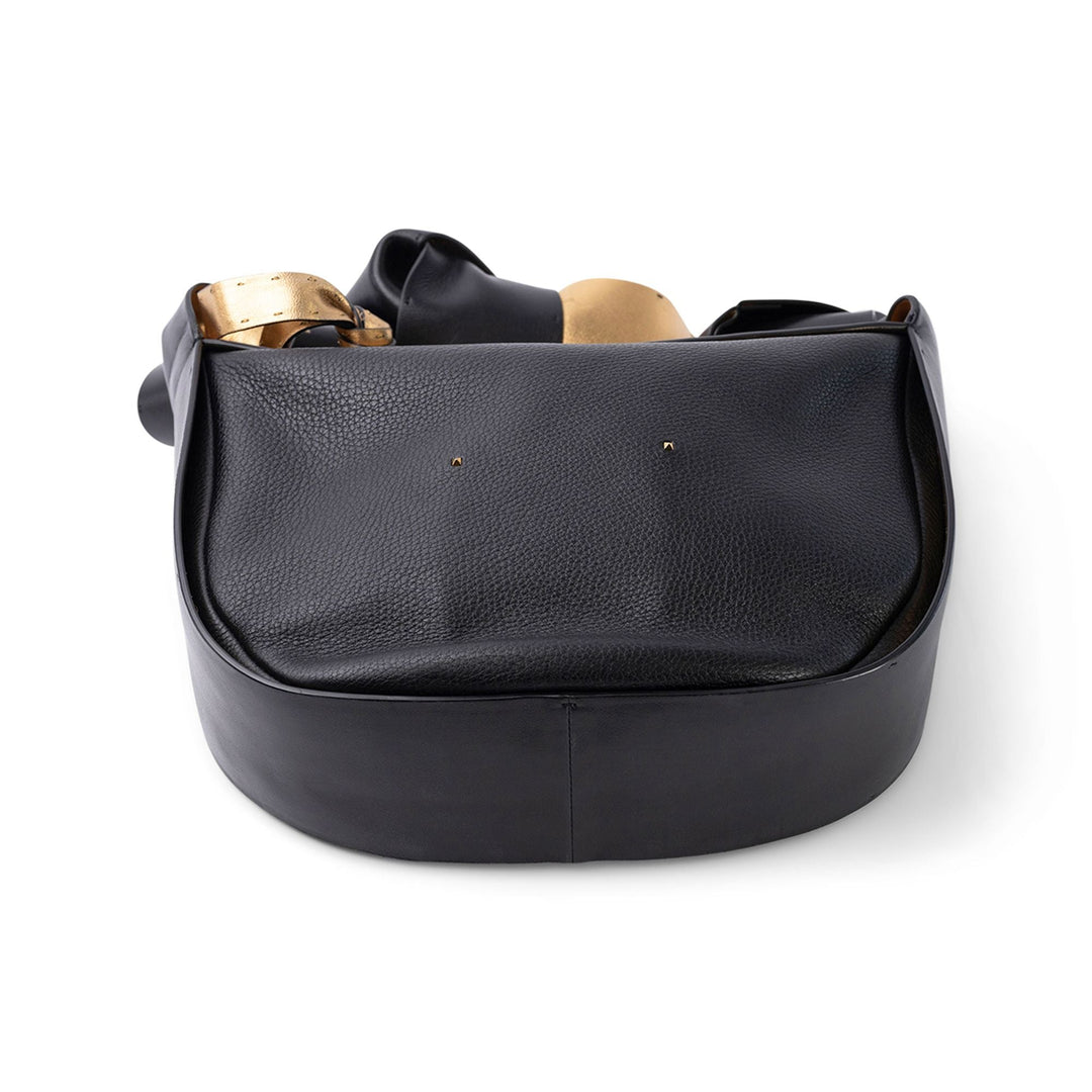 Valentino Hobo Bag