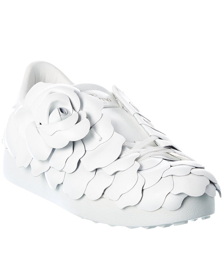 Valentino Sneaker