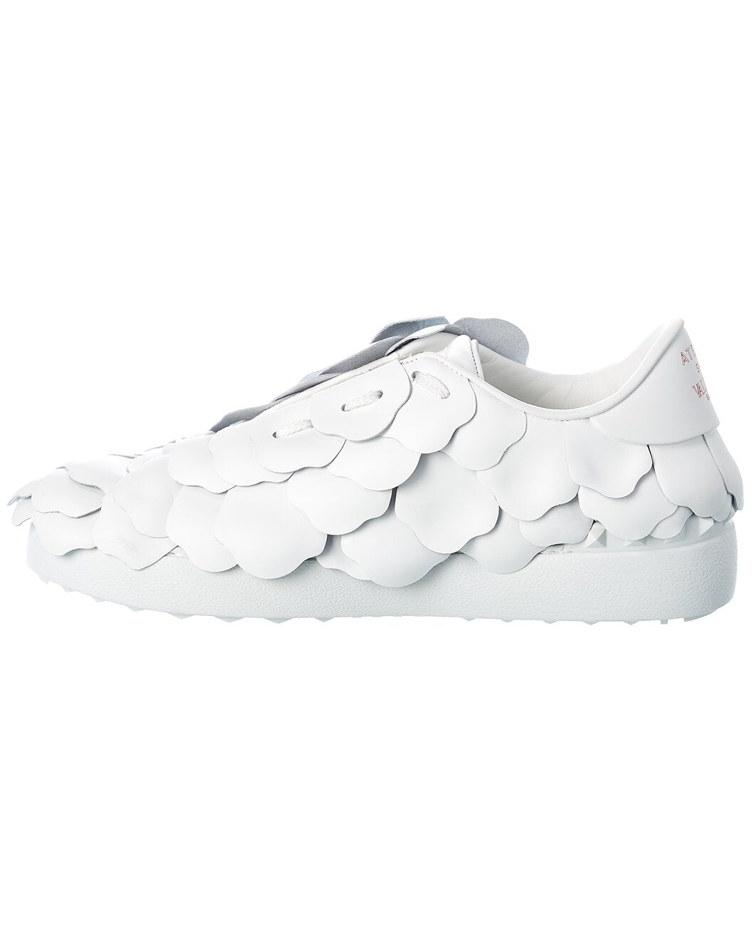 Valentino Sneaker