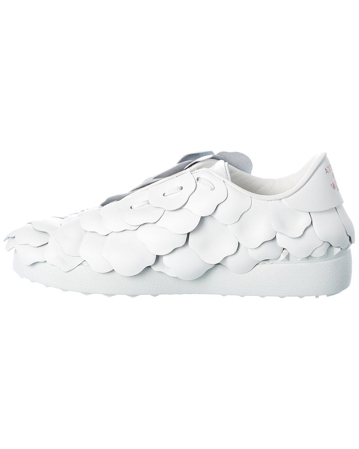 Valentino Sneaker