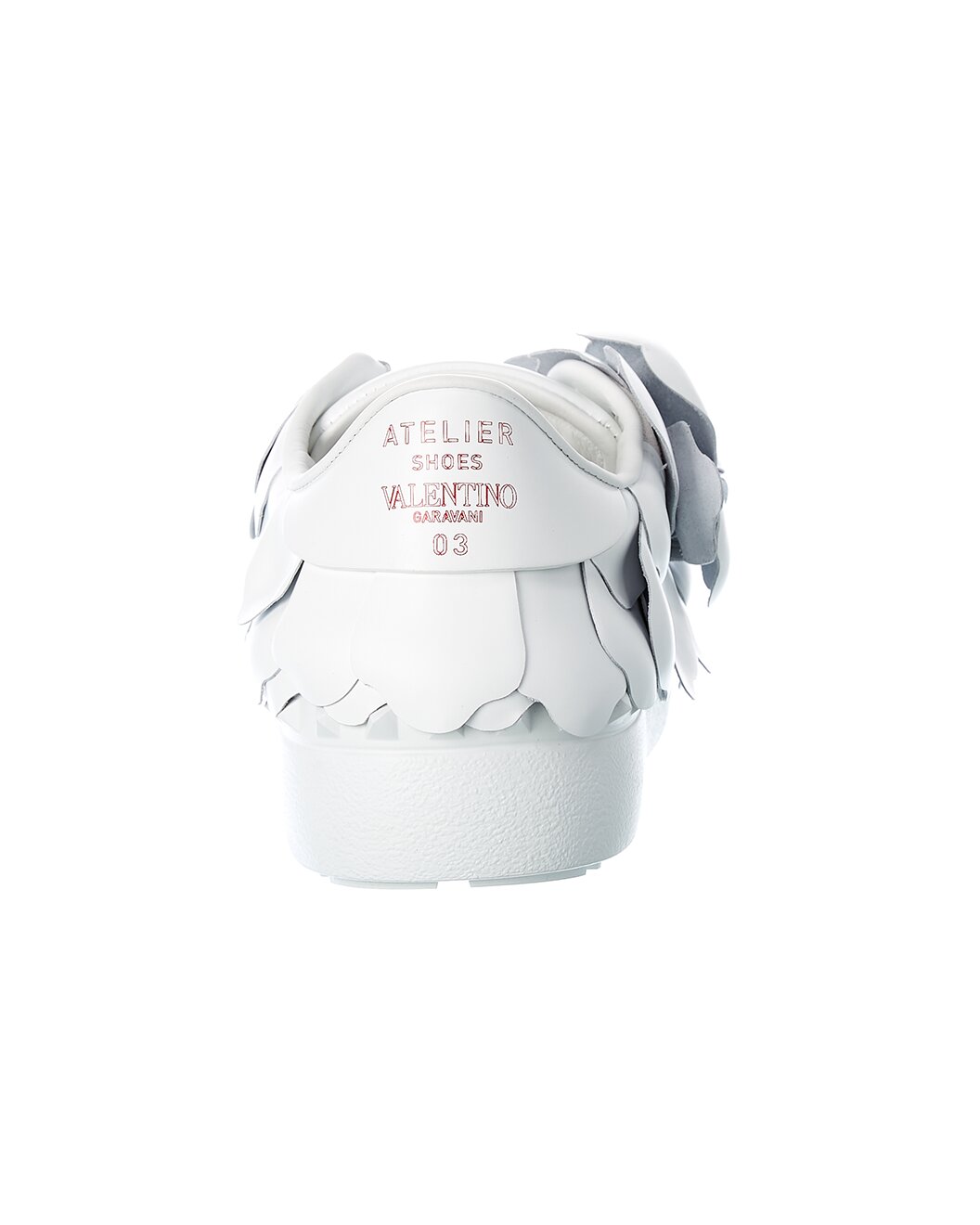 Valentino Sneaker