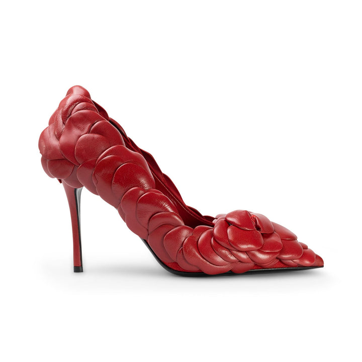 Valentino Pump