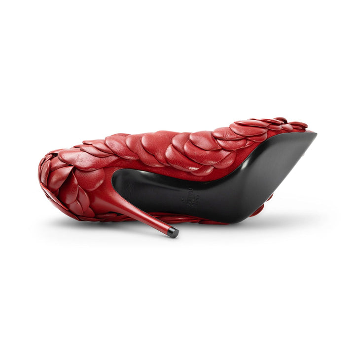 Valentino Pump