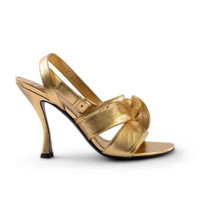 Valentino Sandal