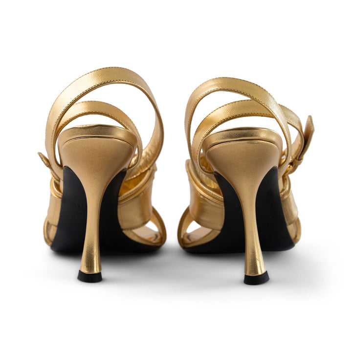 Valentino Sandal