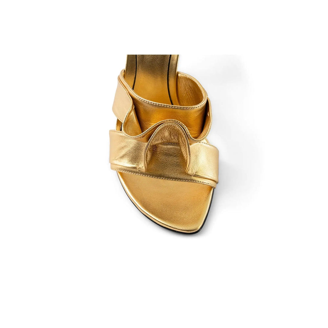 Valentino Sandal