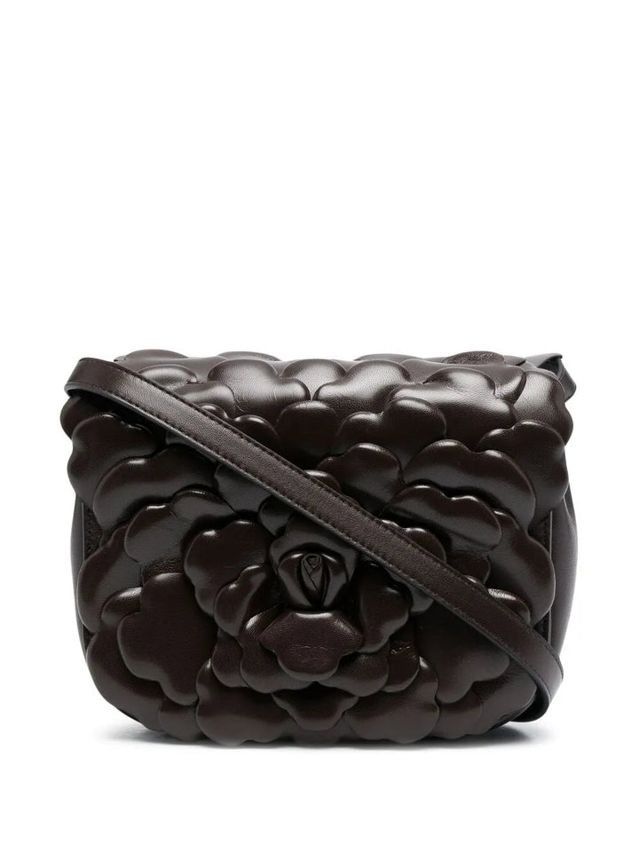 Valentino Small 03 Rose Edition Atelier Bag