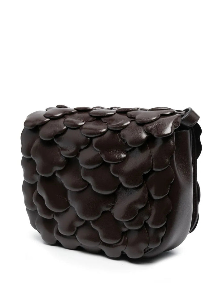 Valentino Small 03 Rose Edition Atelier Bag