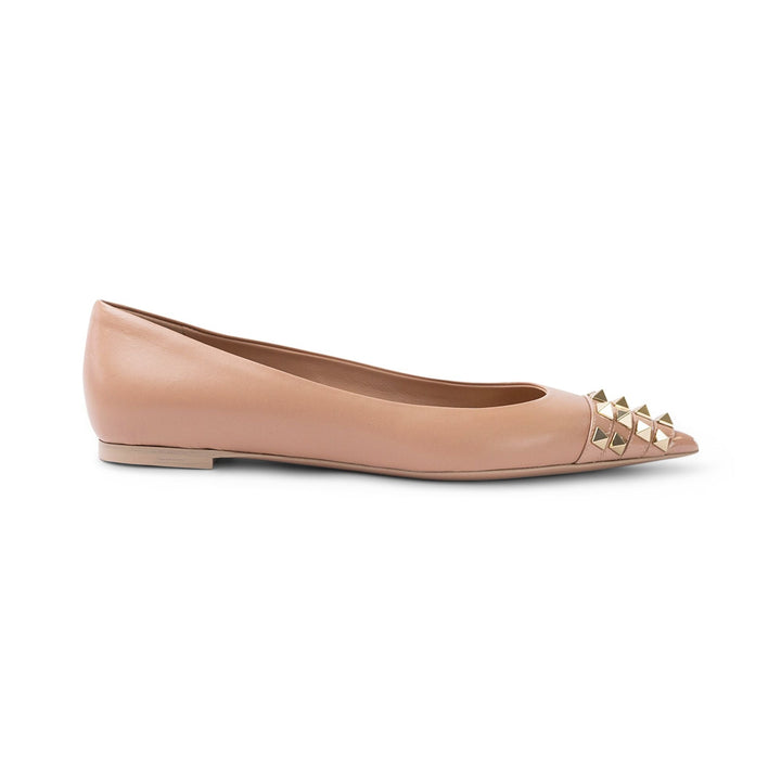 Valentino Ballerina