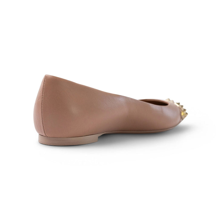 Valentino Ballerina